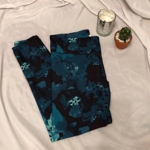 Fabletics leggings